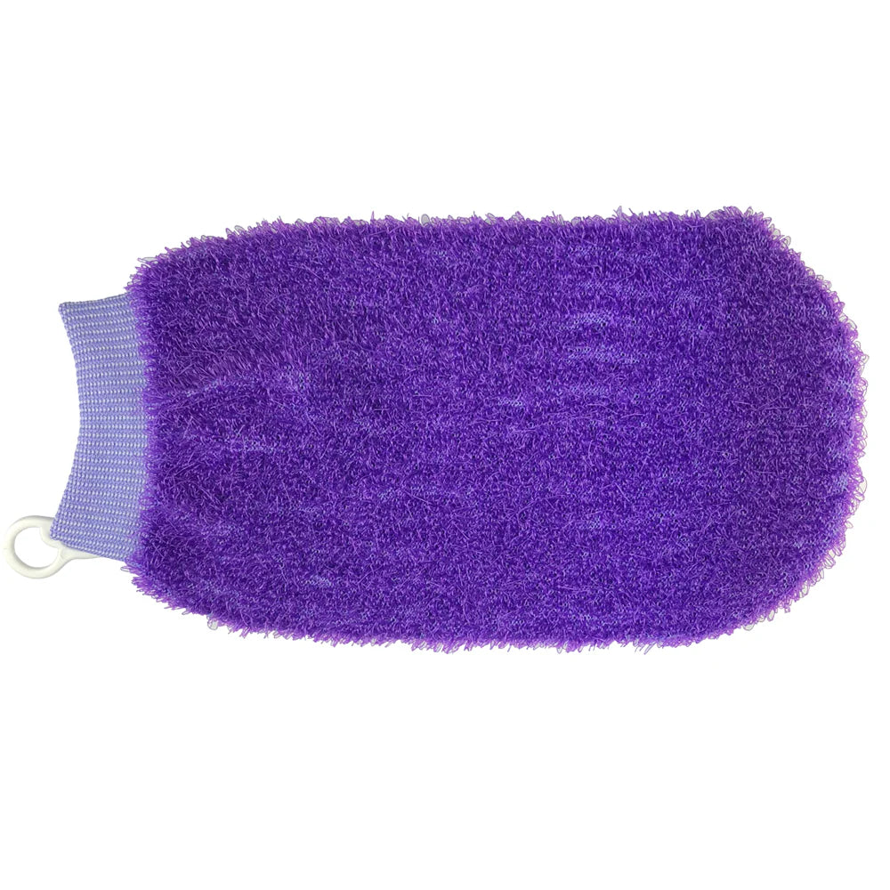 Hi Lift Exfoliating Mitt