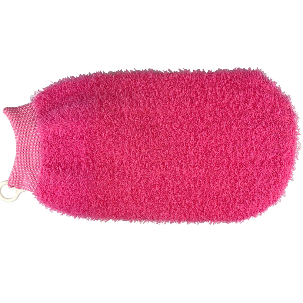 Magit Exfoliating Mitt