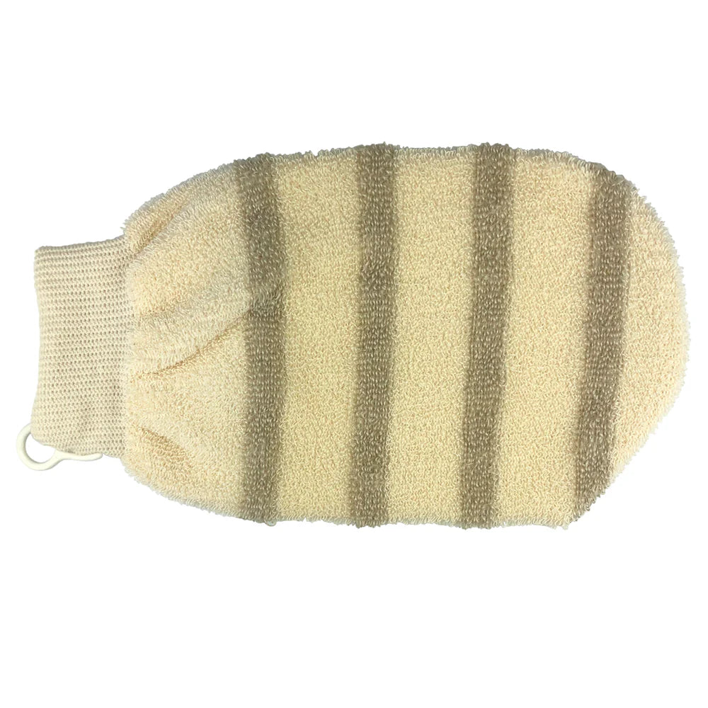 Hi Lift Exfoliating Mitt