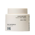 Daily Naturals Moisture Mask 200ml