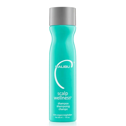Malibu C Scalp Wellness Shampoo 266ml