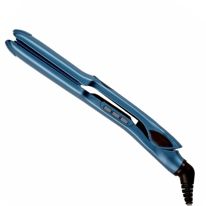 Nanotech Titanium Professional Wide Plate Styler