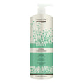 Natural Look Daily Herbal Conditioner
