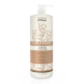 Natural Look Curly Boost Hydrating Conditioner
