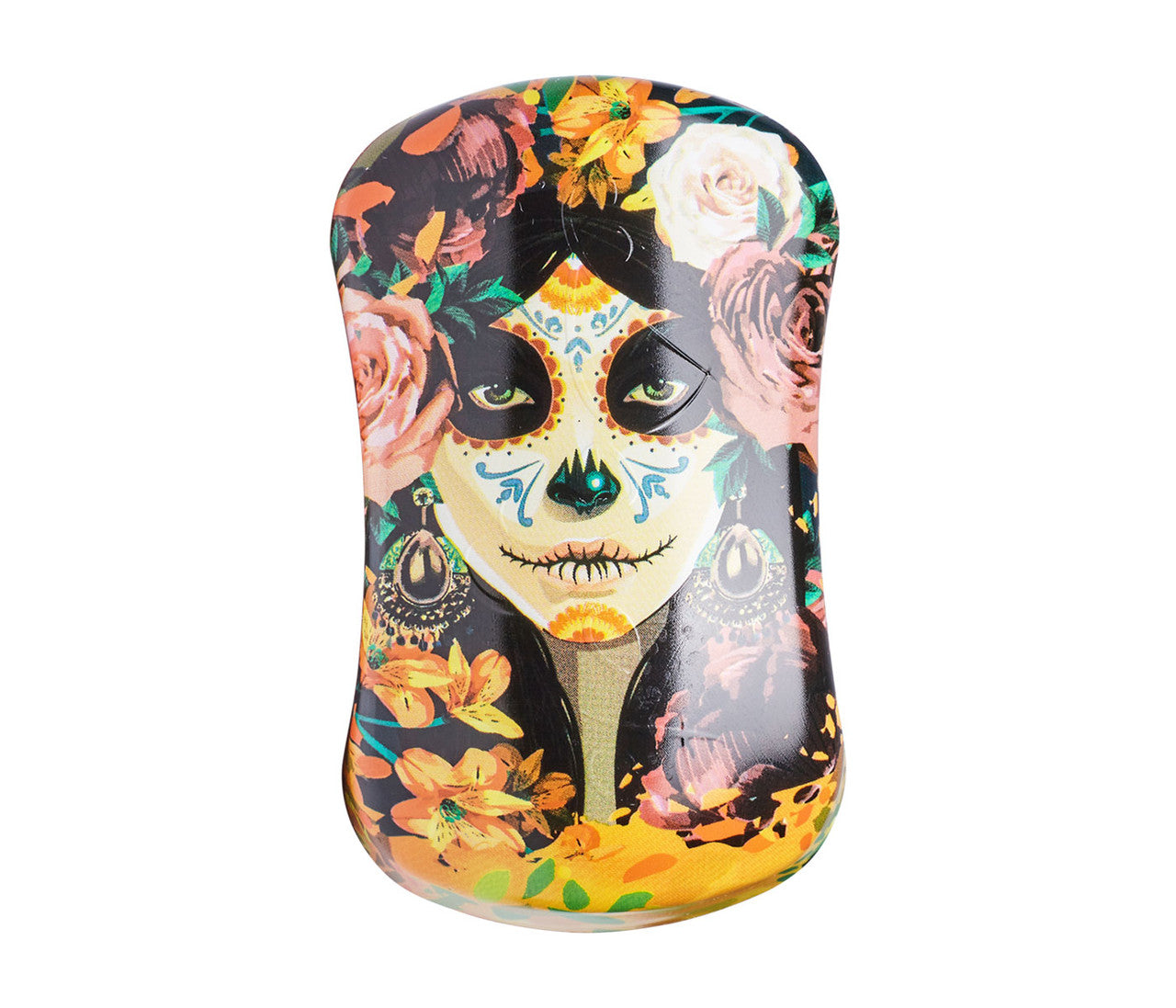 DESSATA - Prints ORIGINAL Detangling Brushes