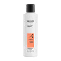 Wella NIOXIN Professional System 4 Cleanser Shampoo