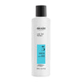 Wella NIOXIN Professional System 3 Cleanser Shampoo