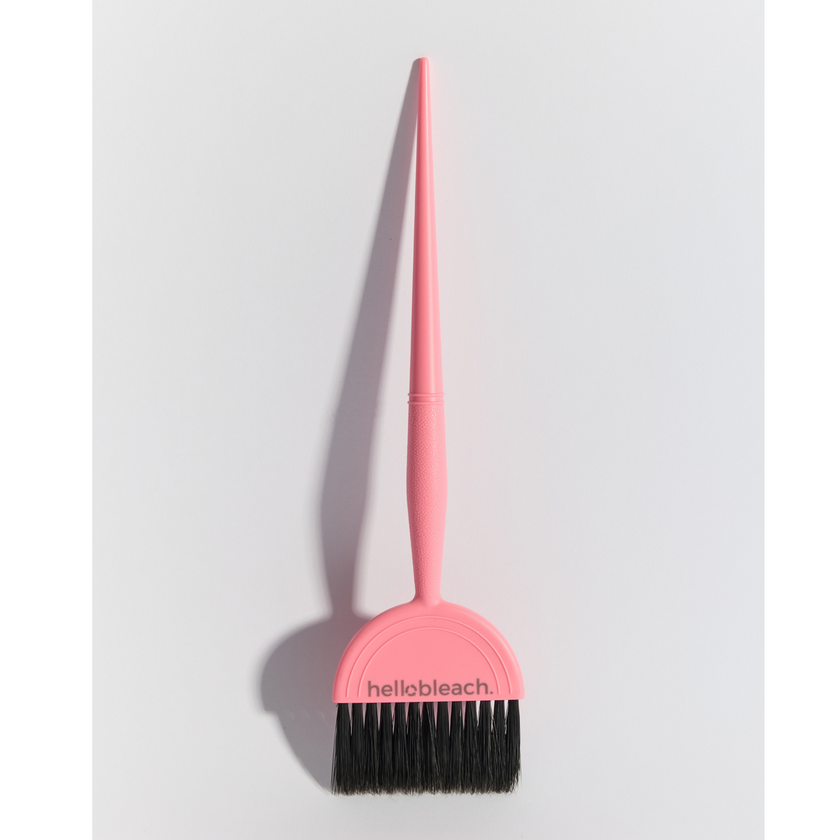 Hello Bleach - Large Tint Brush - Variety of Colors