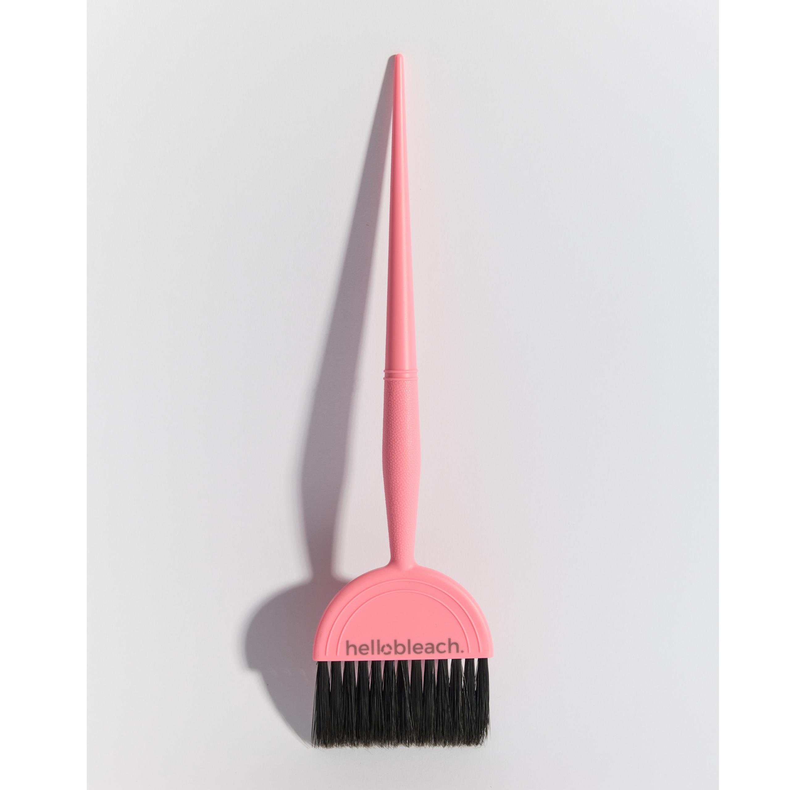 Hello Bleach - Large Tint Brush - Variety of Colors