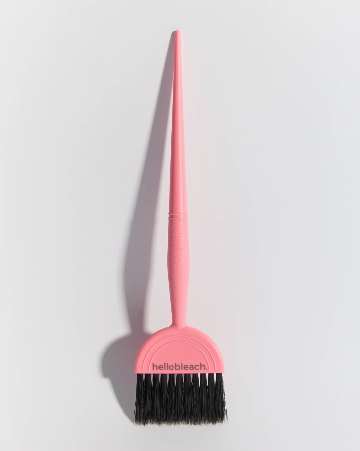 Hello Bleach Medium Tint Brush