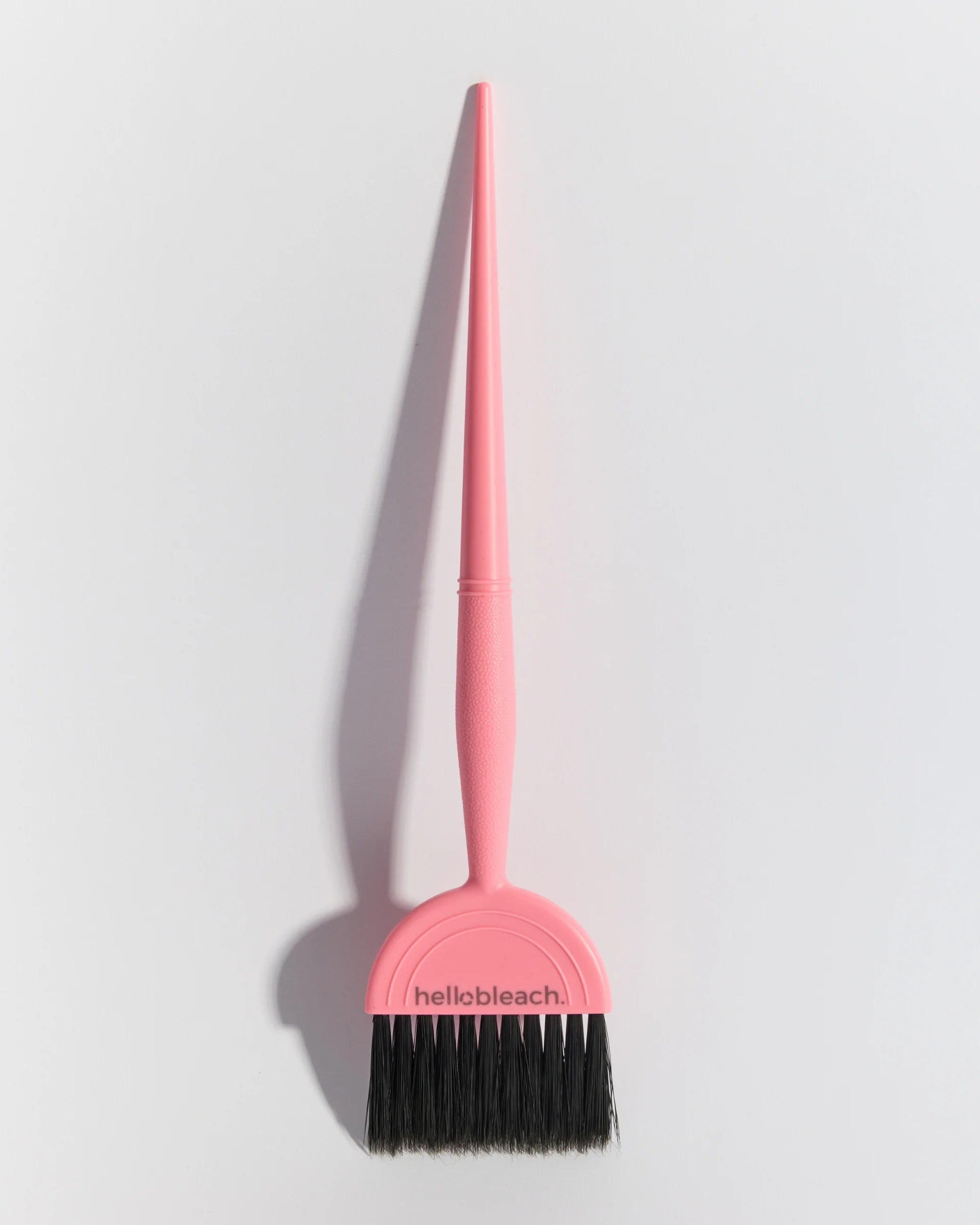 Hello Bleach Medium Tint Brush