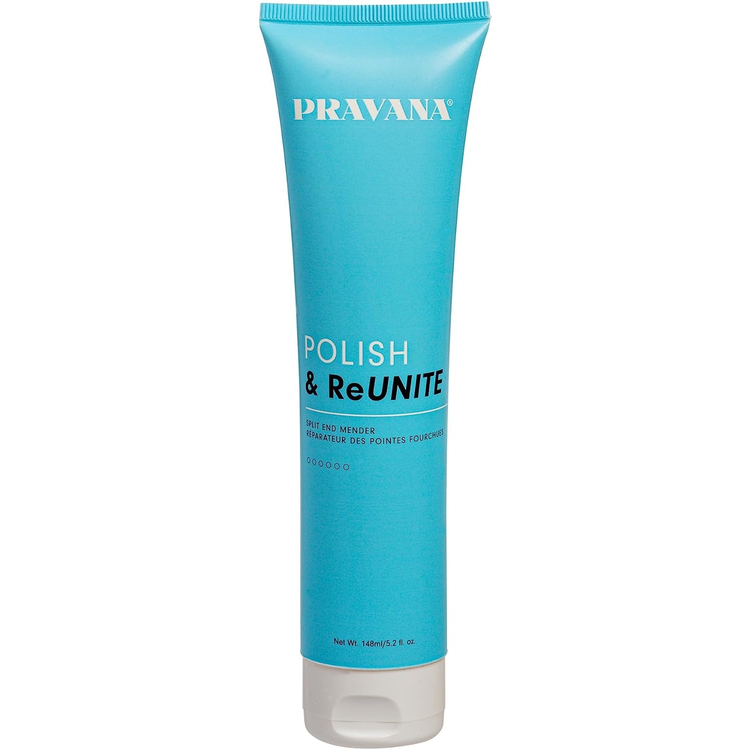 Pravana Polish S& Reunite Split End Mender 148ml