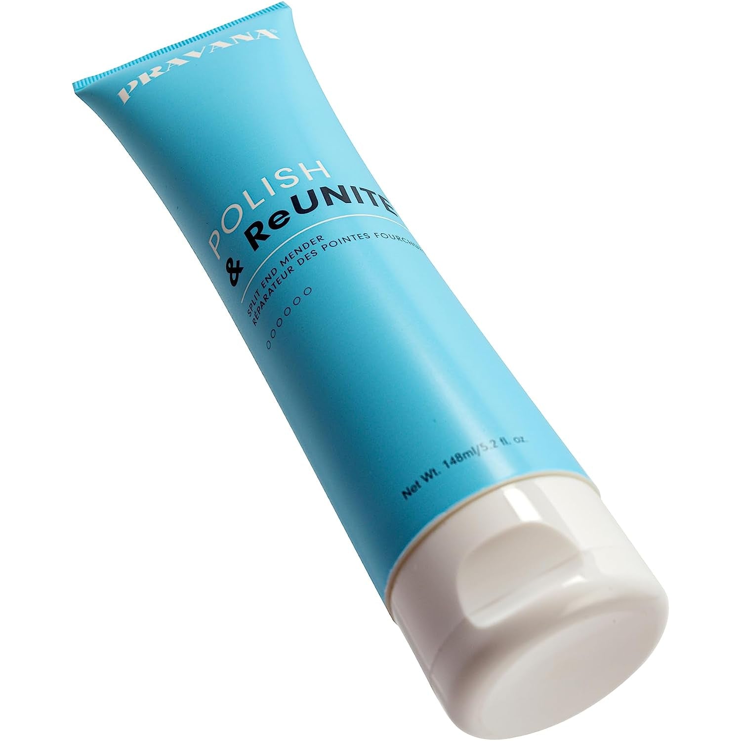 Pravana Polish S& Reunite Split End Mender 148ml