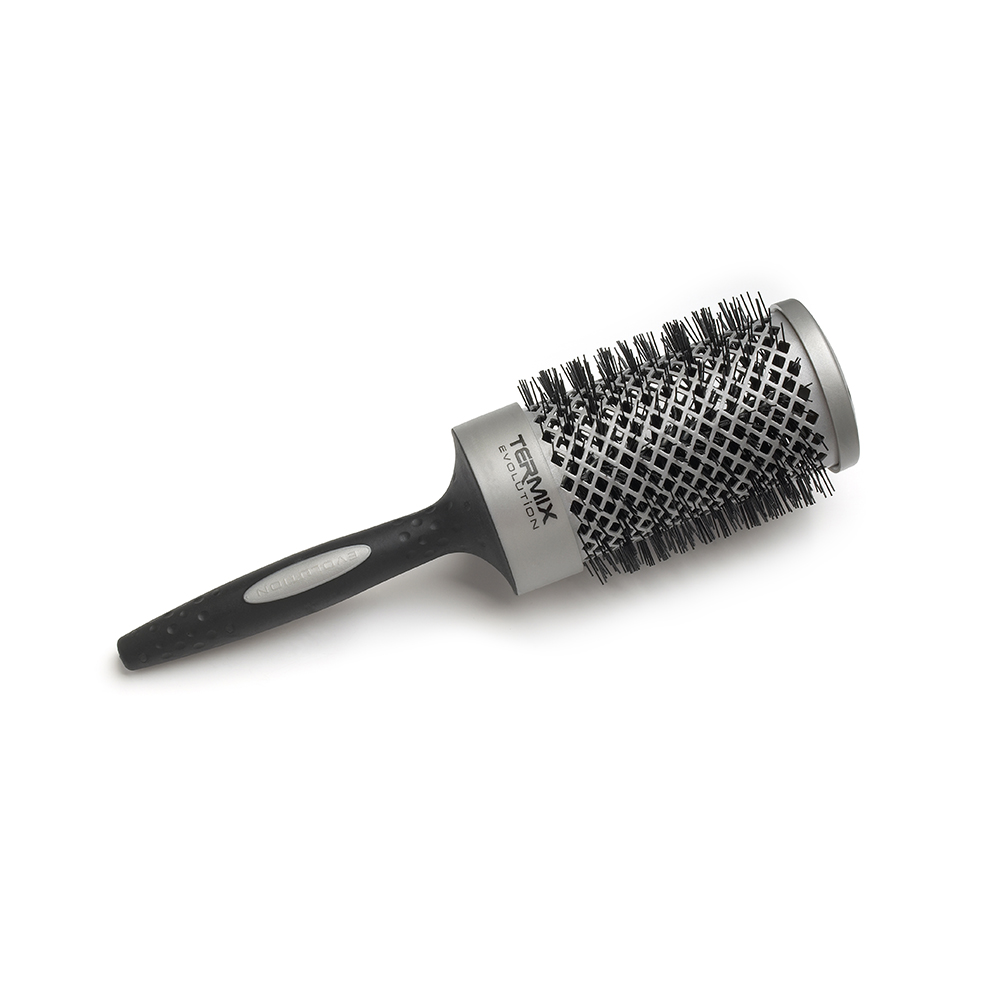 Termix Plus Brush 60mm