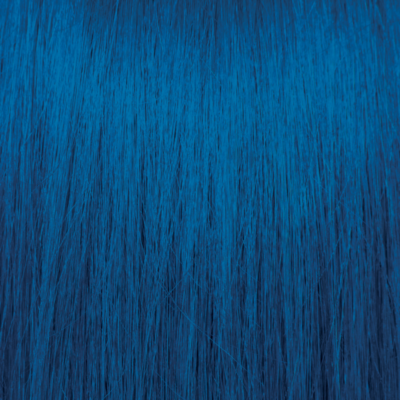 Pravana Chromasilk Vivids 100gm