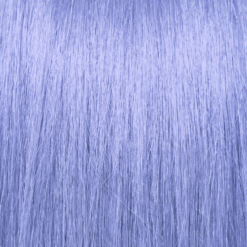 Pravana Chromasilk Vivids 100gm