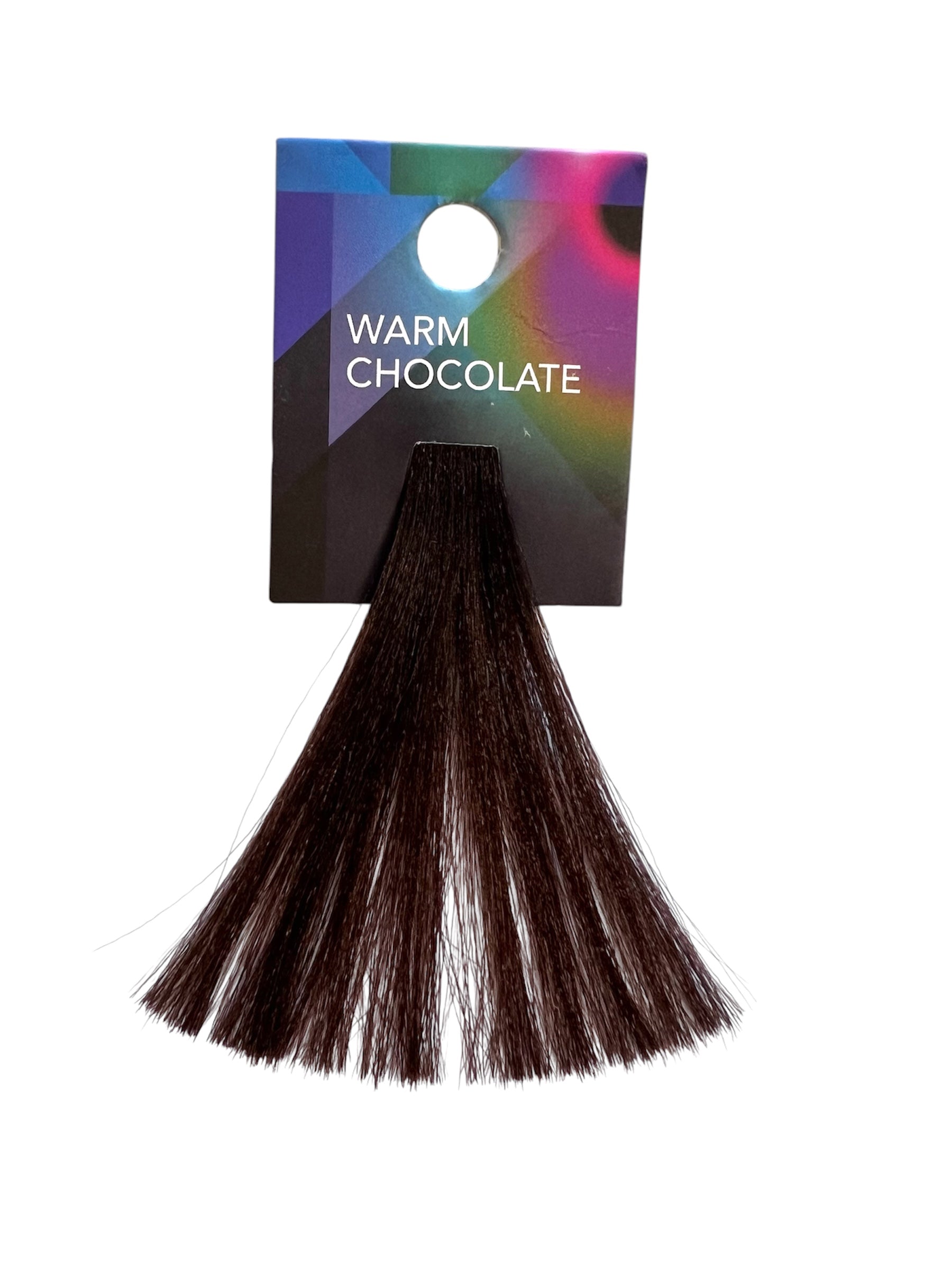 Bhave Boost Direct Dye 150ml
