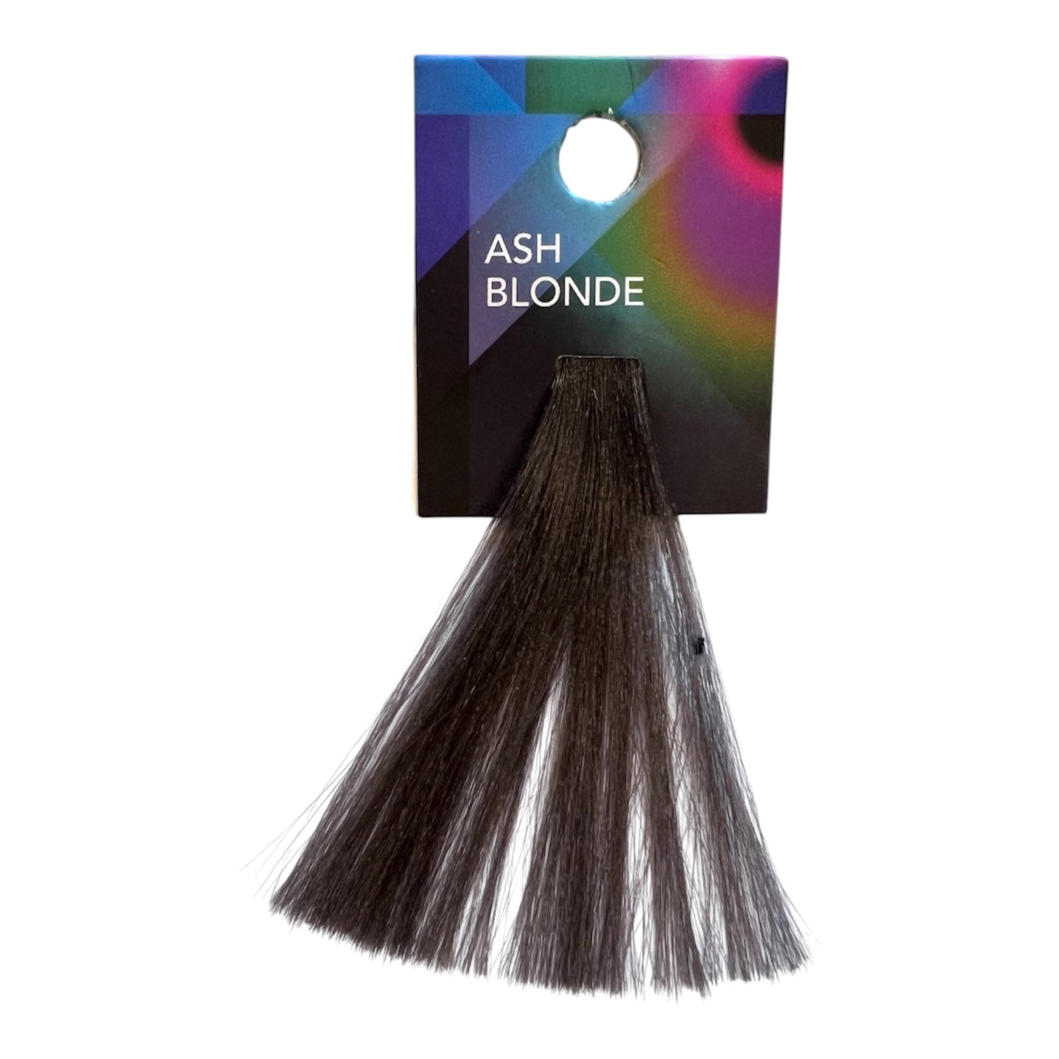 Bhave Boost Direct Dye 150ml