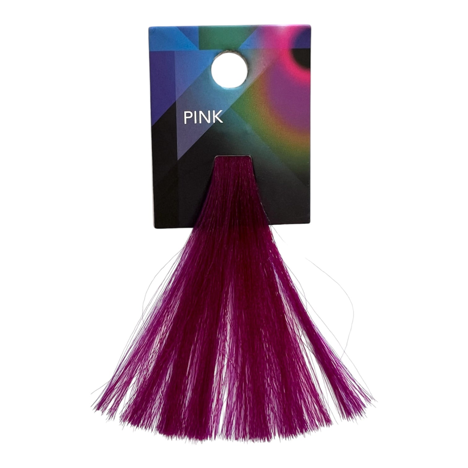 Bhave Boost Direct Dye 150ml