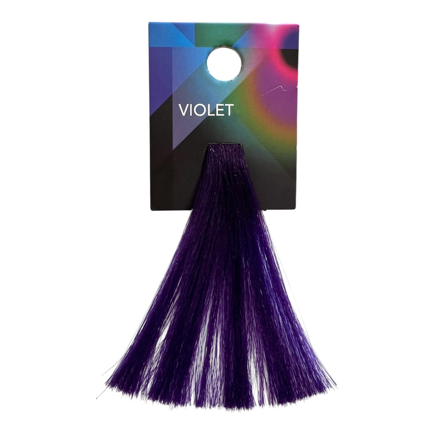 Bhave Boost Direct Dye 150ml