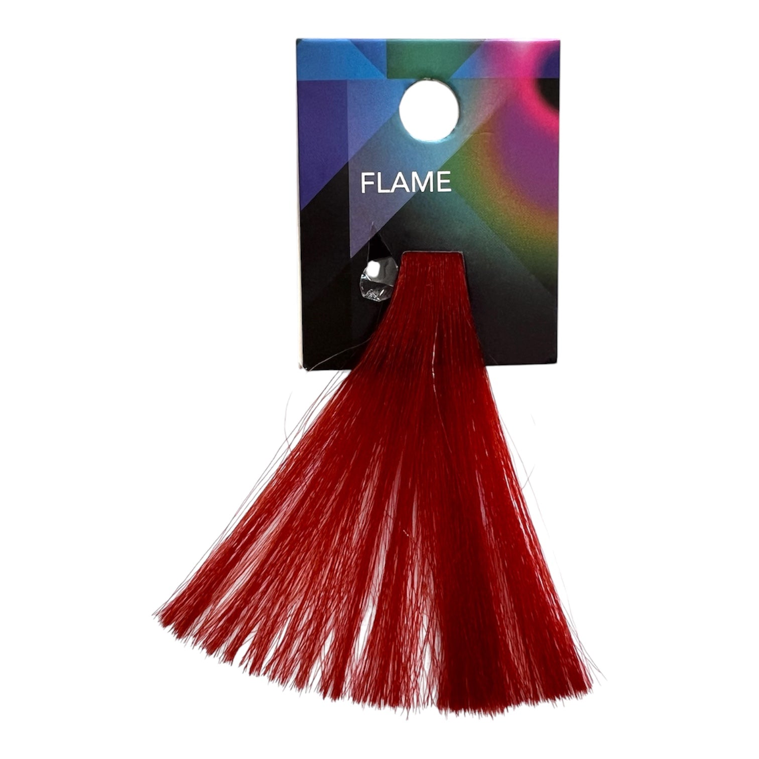 Bhave Boost Direct Dye 150ml