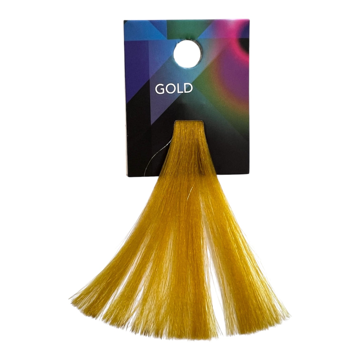Bhave Boost Direct Dye 150ml