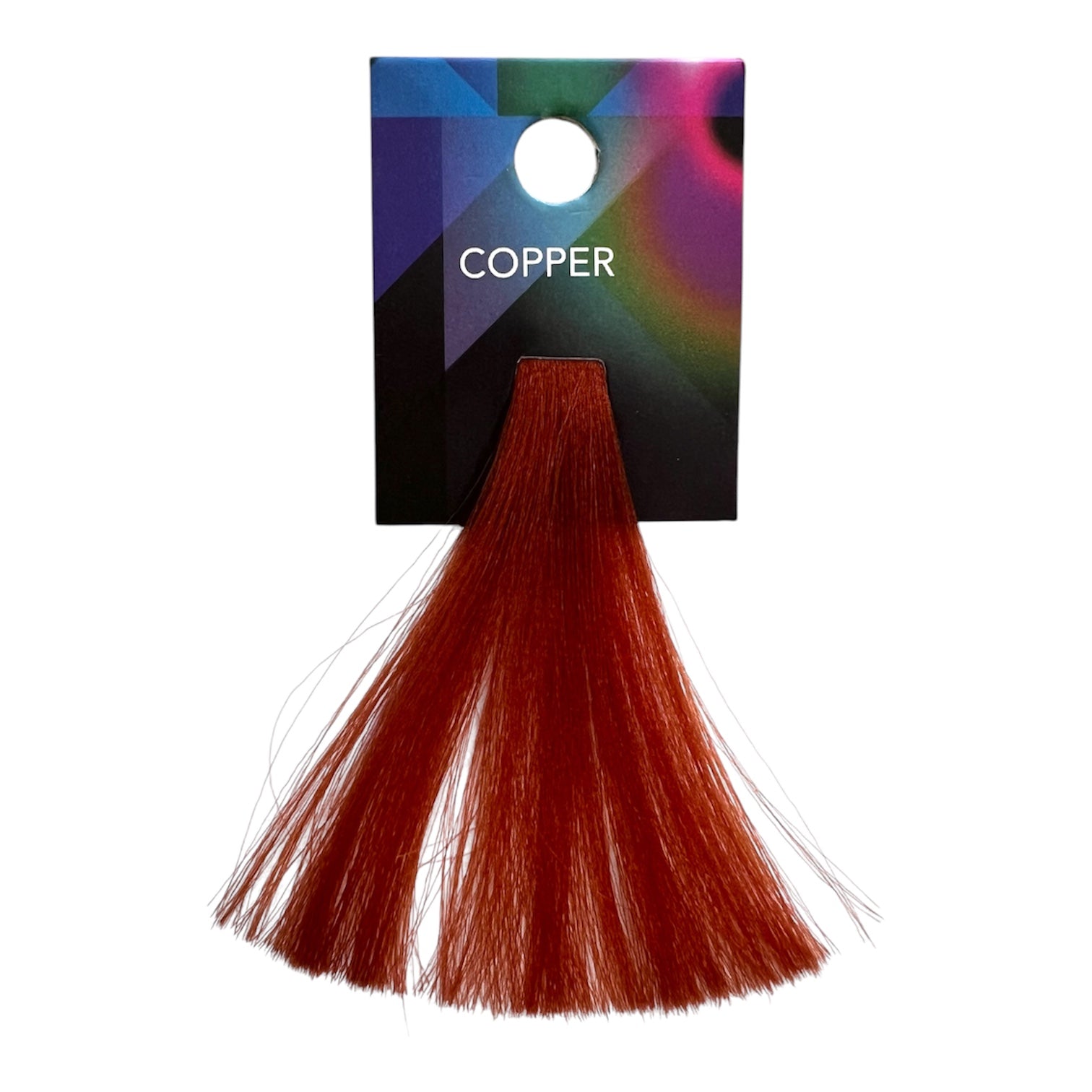 Bhave Boost Direct Dye 150ml