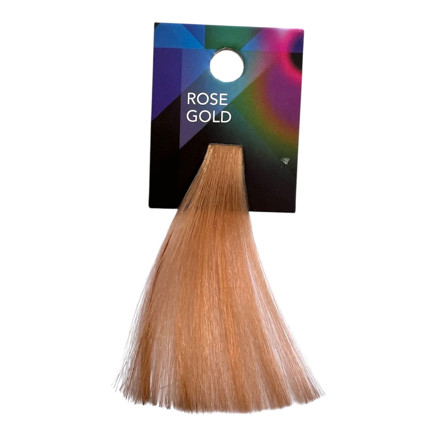 Bhave Boost Direct Dye 150ml