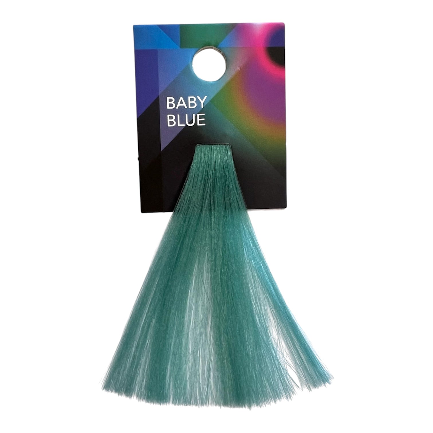 Bhave Boost Direct Dye 150ml