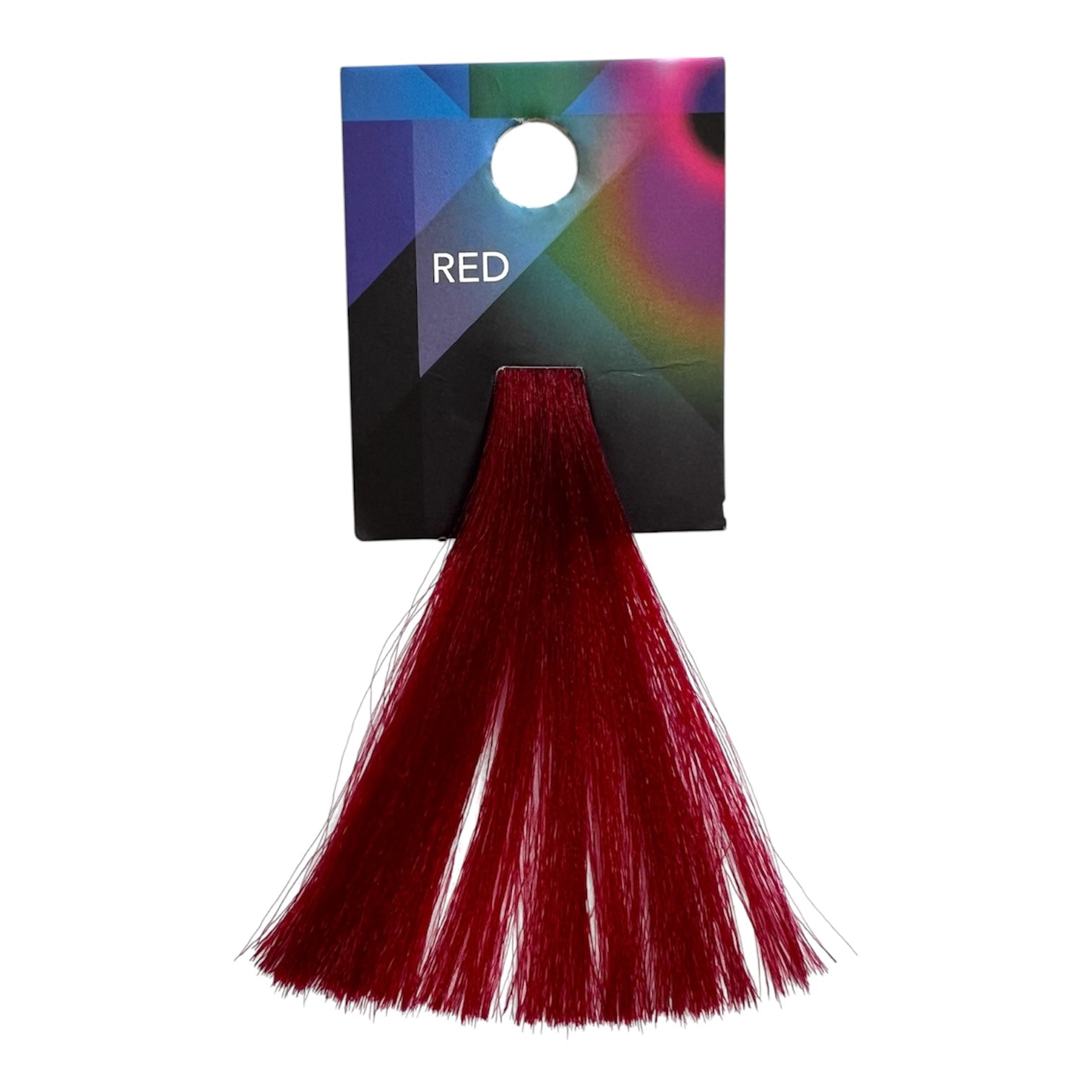 Bhave Boost Direct Dye 150ml