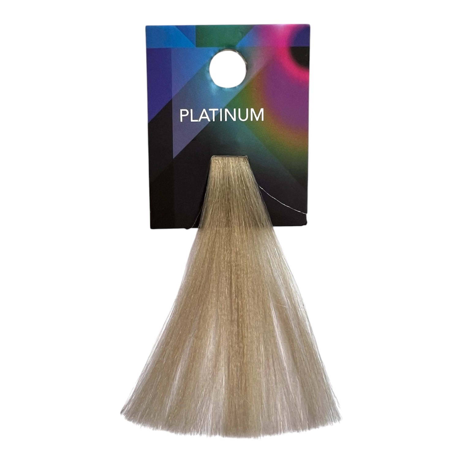 Bhave Boost Direct Dye 150ml