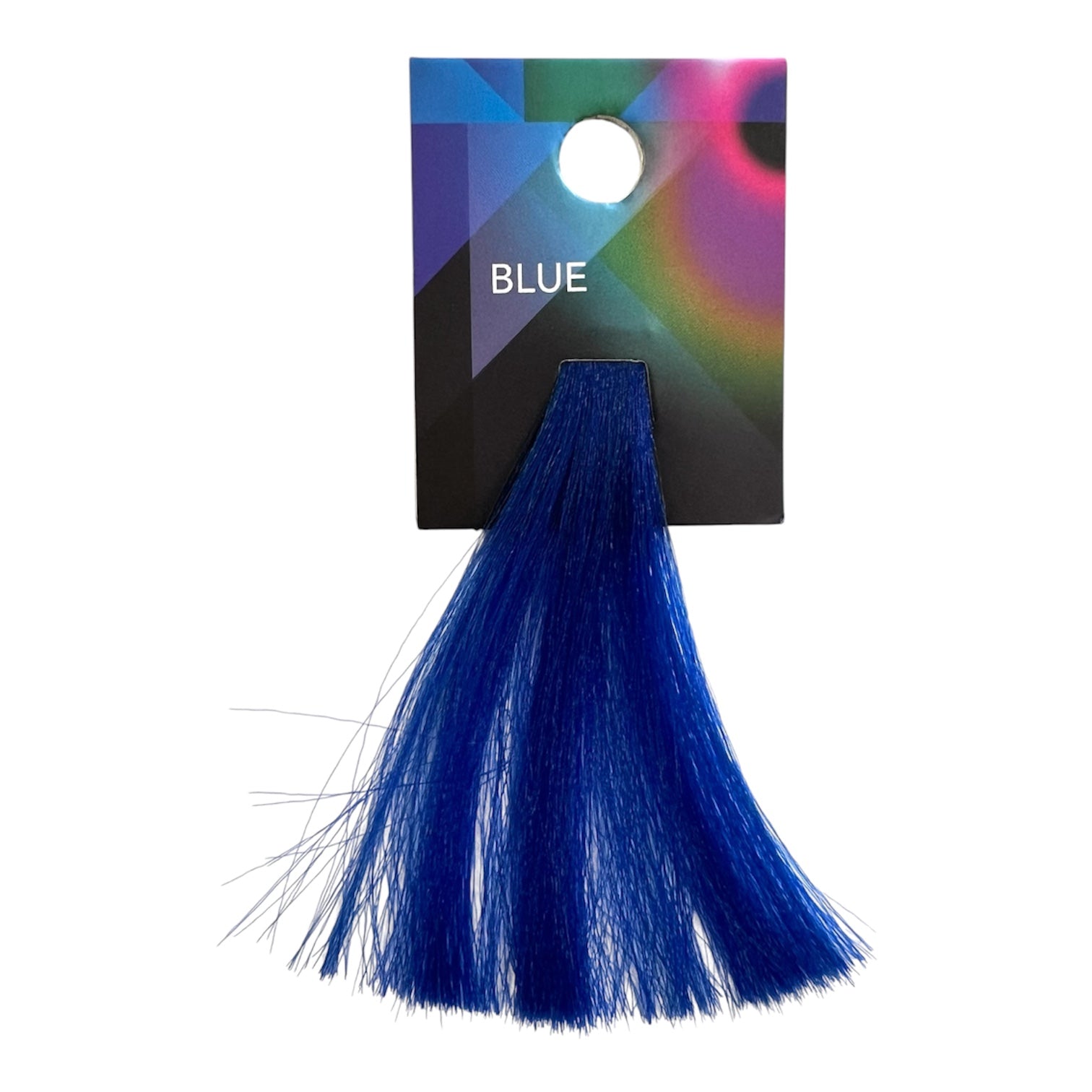 Bhave Boost Direct Dye 150ml