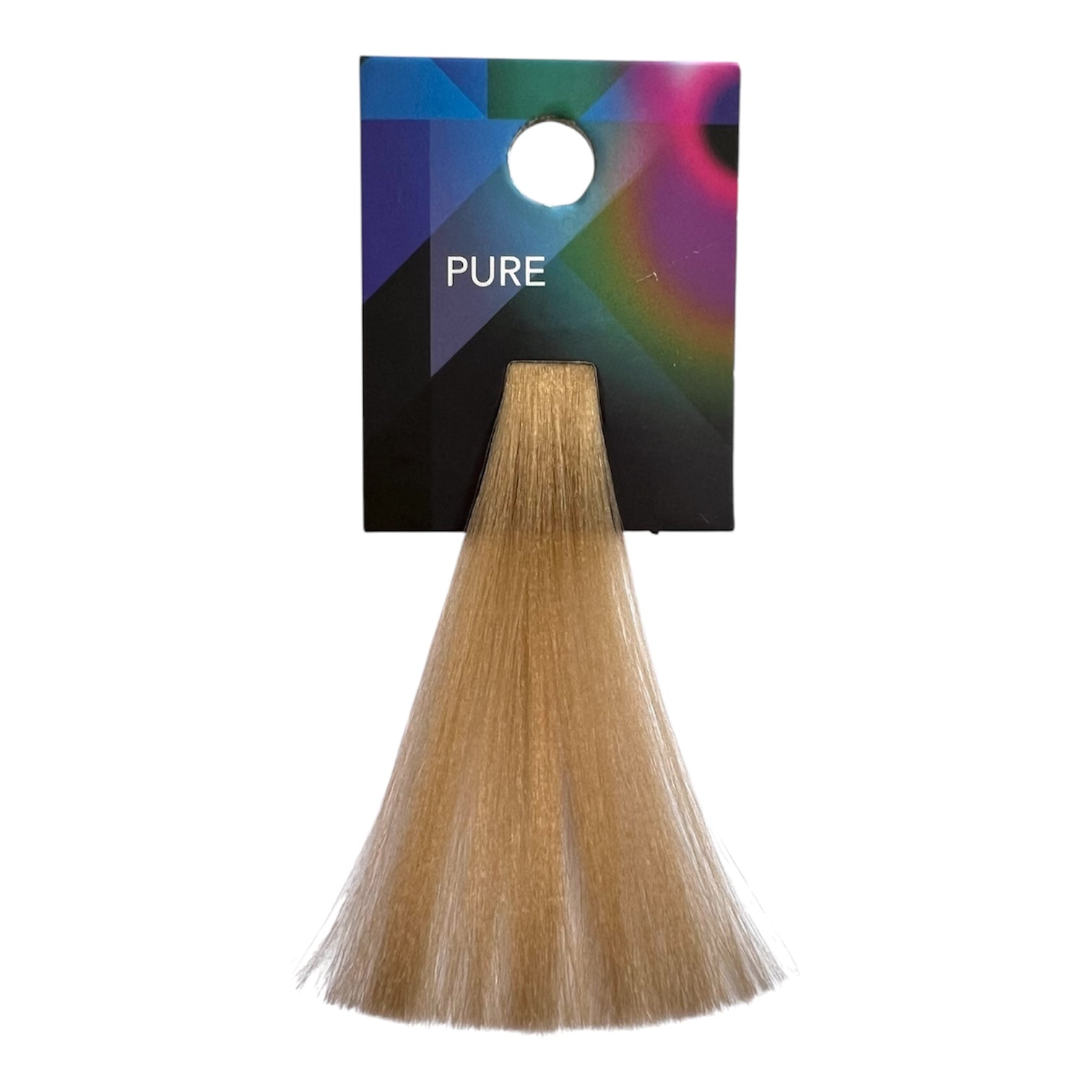 Bhave Boost Direct Dye 150ml
