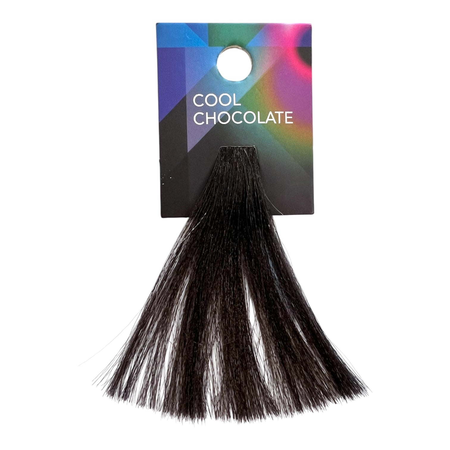 Bhave Boost Direct Dye 150ml