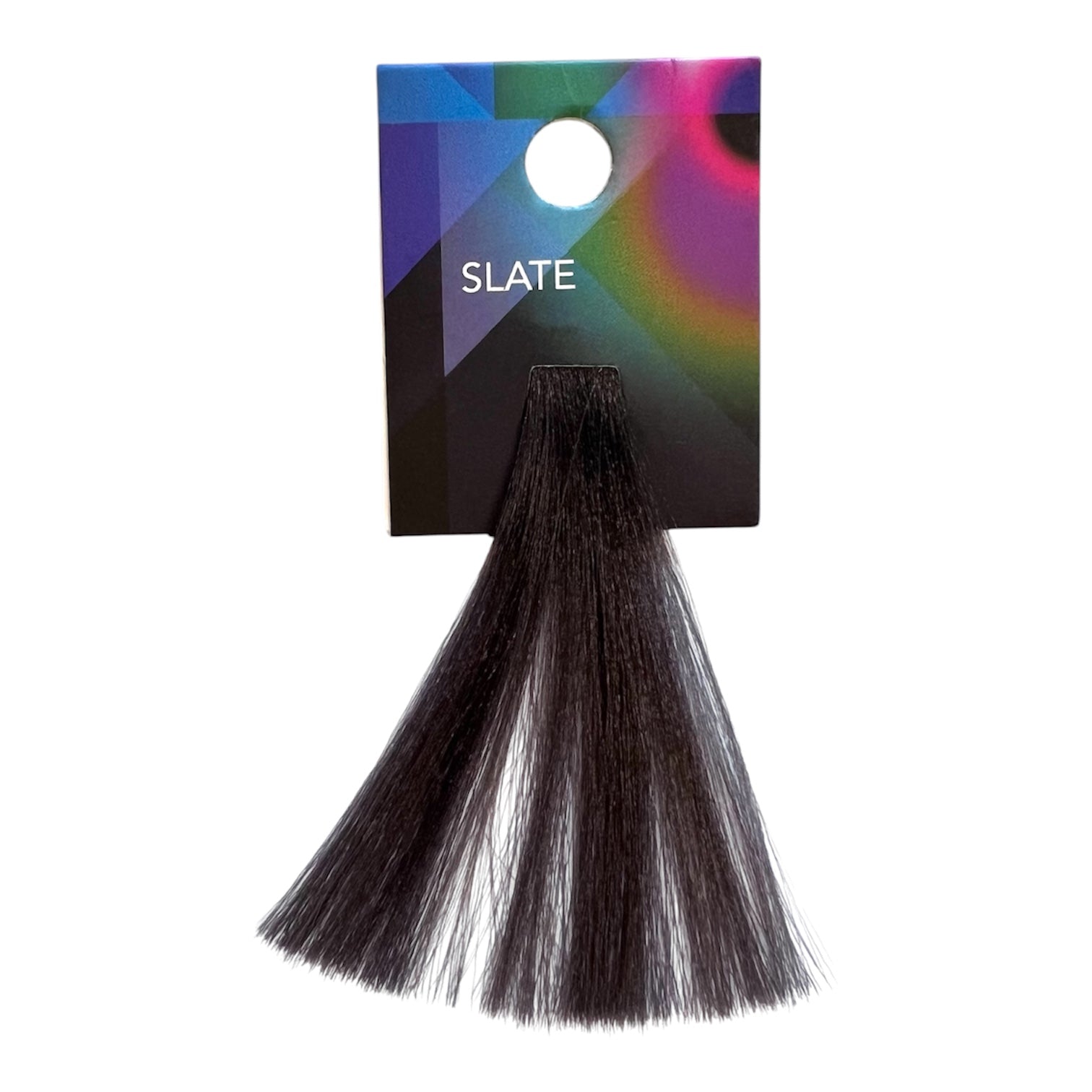 Bhave Boost Direct Dye 150ml