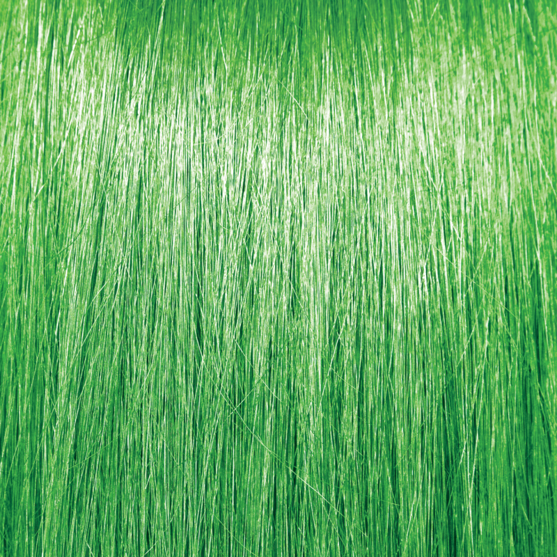 Pravana Vivids Neon 90ml Hair Color