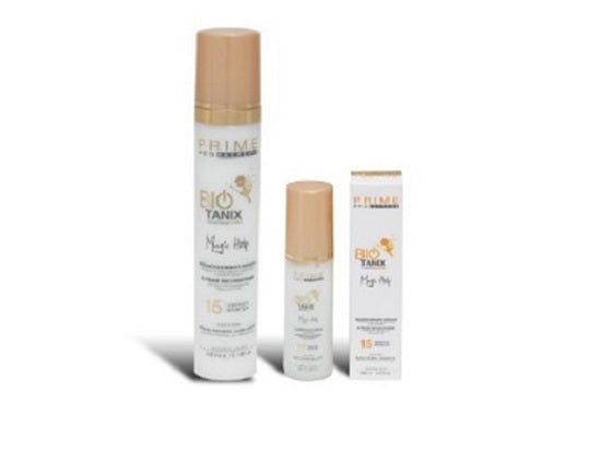 Prime  Bio Tanix Magic Help 60ml