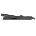 Pro-One Ceramic Airstyler - 4 in 1