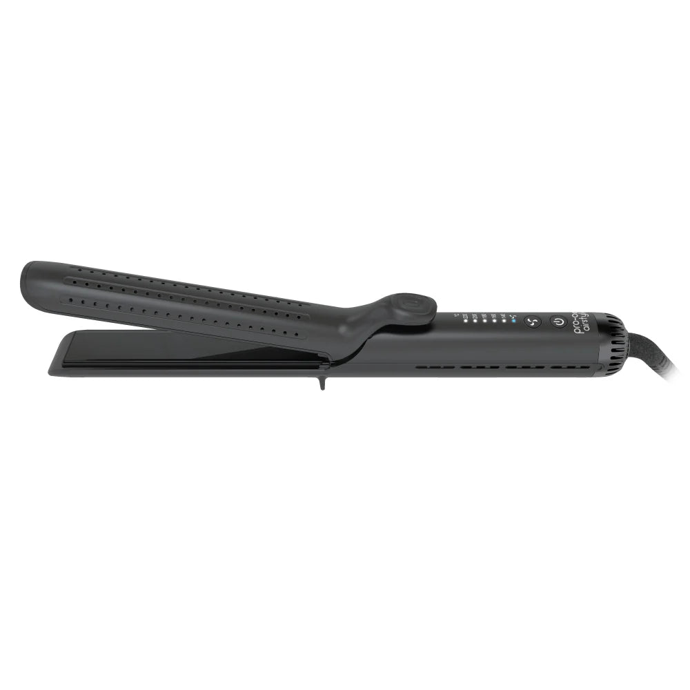 Pro-One Ceramic Airstyler - 4 in 1