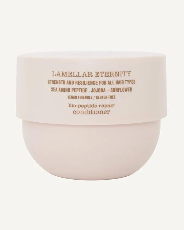 Pure Lamellar Eternity Conditioner 240ml