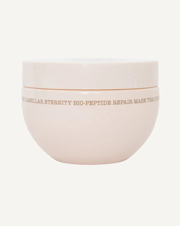 Pure Lamellar Eternity Mask Treatment 250ml