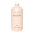 Pure Lamellar Eternity Shampoo 1L
