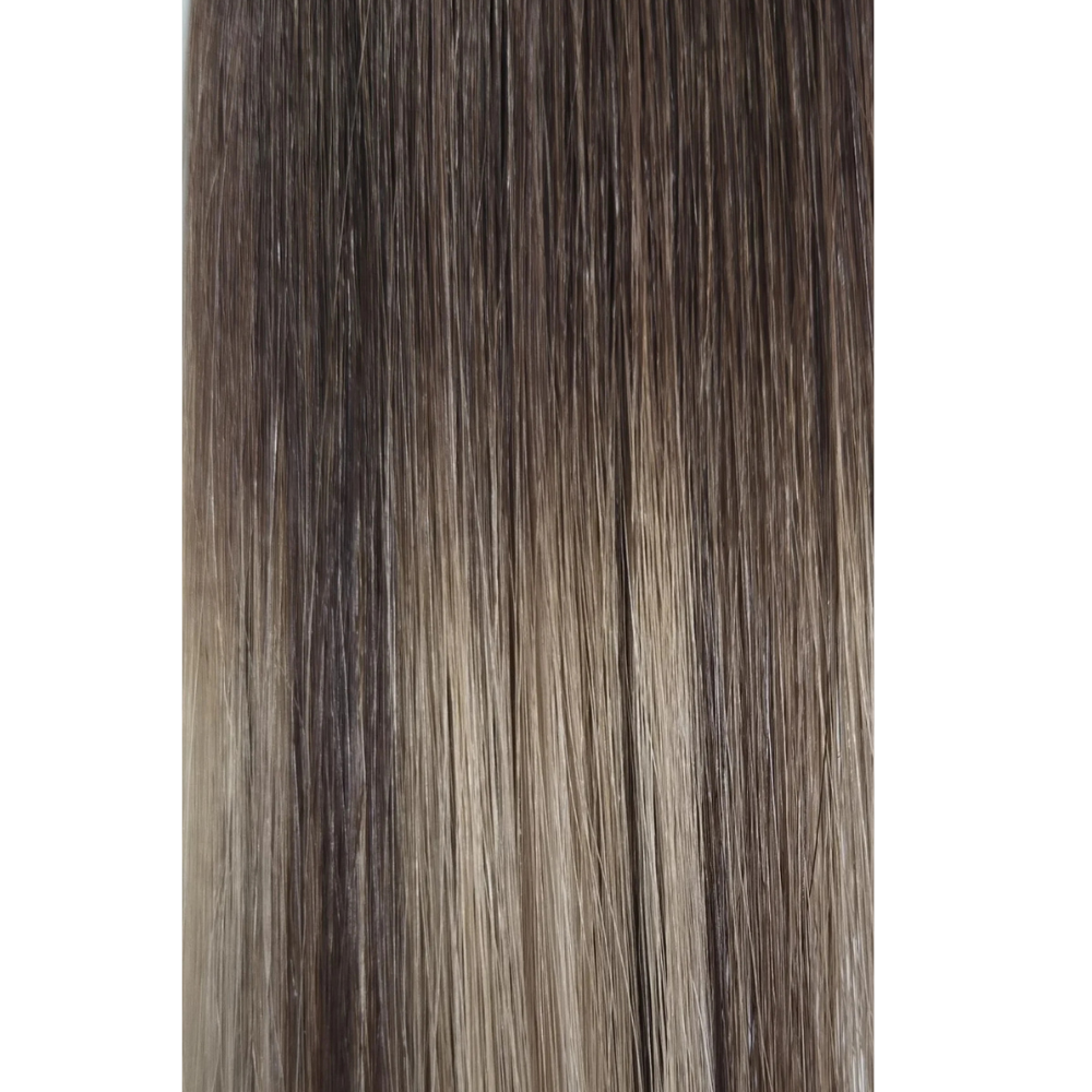 Amazing Hair Subtle Premium Weft Extensions 20"