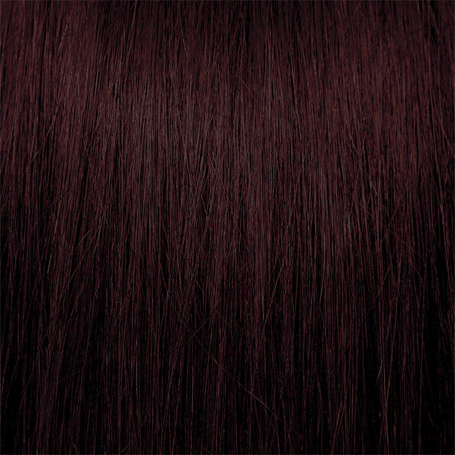 Pravana Chromasilk Hair Color 90ml