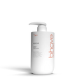 Bhave Rescue Conditioner 750ml