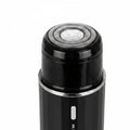 Silver Bullet Whizz Rotary Foil Shaver