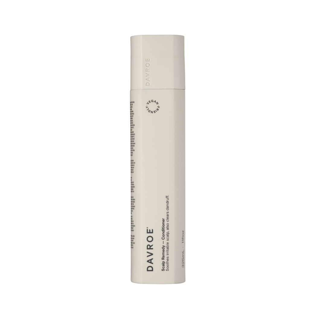 Davroe Scalp Remedy Conditioner
