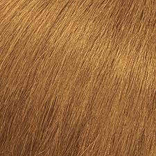 Matrix Hair Color Sync 90gm