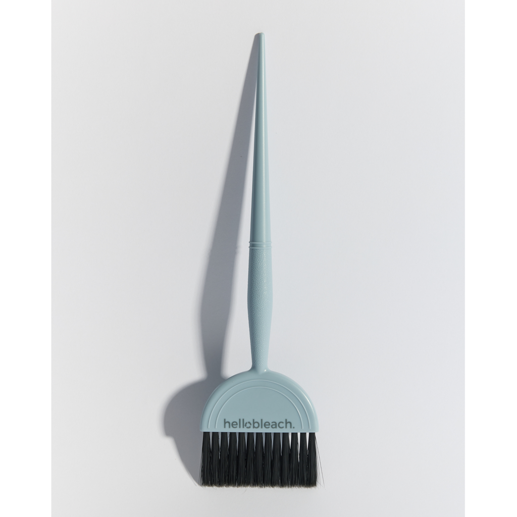 Hello Bleach - Large Tint Brush - Variety of Colours