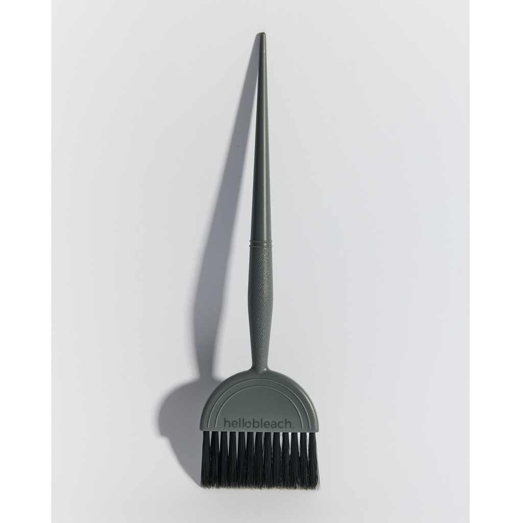 Hello Bleach - Large Tint Brush - Variety of Colours